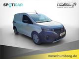 Nissan Townstar N-Connecta L1 Navi 360 Kamera LED 44kWh - Offers