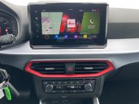 Seat Arona - Vorschau Bild 19