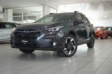 Subaru Crosstrek 2.0ie COMFORT 4WD NAVI/LED/KAMERA/DAB+ - gebrauchte Subaru Crosstrek aus dem Jahr 2024