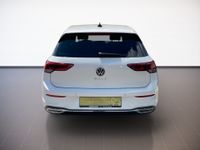 Volkswagen Golf - Vorschau Bild 5