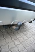 OPEL Mokka 1.6 CDTI Innovation Leder 1.Hd Navi AHK