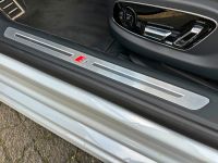 Audi A8 - Vorschau Bild 9