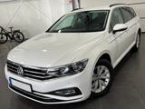 Volkswagen Passat 2.0 TDi Variant **Navi*LED*Virtual*ACC**