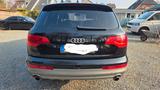 Audi Q7 3.0 TDI (DPF) 150 kW quattro tiptronic - - gebrauchte Audi Q7 aus dem Jahr 2012