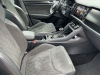 Skoda Kodiaq - Vorschau Bild 13