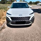 Hyundai KONA 1.0 T-GDI Edition 30+  - Hyundai KONA Gebrauchtwagen in Stuttgart