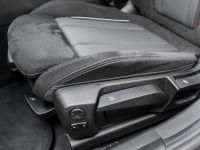 BMW 320 - Vorschau Bild 14