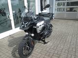 BMW R 1300 GS Adventure Triple Black / Dynamik-Paket - Angebote entsprechen deinen Suchkriterien