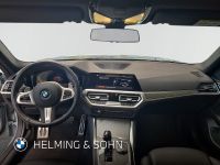 BMW 420 - Vorschau Bild 7