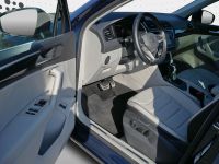 Volkswagen Tiguan - Vorschau Bild 15