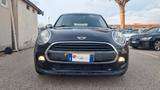 MINI Mini 1.2 One 5 porte-75CV-55KW-BENZINA-EURO6- - MINI MINI: 55 Kw