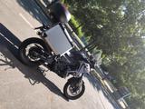 VOGE Dsx 650 - DS650