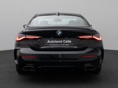 Foto Nummer 8: BMW 440d
