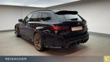 BMW M3 A CS Tou Leder,Autom - BMW mit Benzin-Antrieb: Kombi