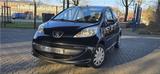 Peugeot 107 1.4 HDi Tüv 01/2027 - Peugeot 107 Diesel Gebrauchtwagen