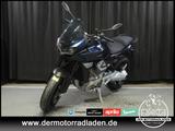 Moto Guzzi V100 Mandello BLUE OCEANO E5+ - MOTO GUZZI NEU