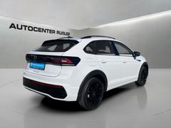 Foto Nummer 5: VW Taigo