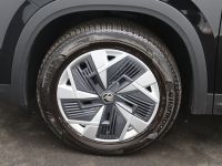 Skoda Kodiaq - Vorschau Bild 17