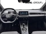 MG3 1.5L 5MT COM MY24.5 - MG MG3 Neuwagen