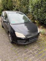 Ford c Max - gebrauchte Ford C-Max aus dem Jahr 2004