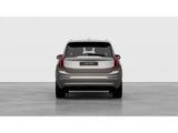 Volvo 30% NACHLASS AUF UPE! XC90 T8 AWD Ultra Bright - Volvo: X30