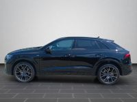 Audi Q8 - Vorschau Bild 7