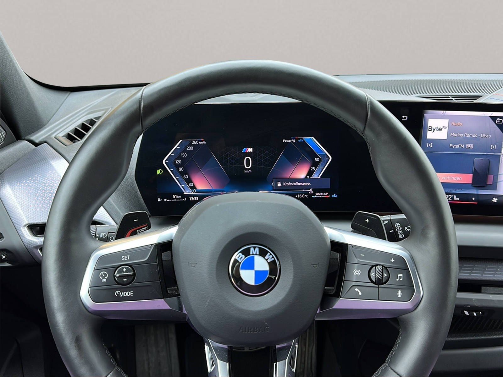 BMW 123 - Bild 13