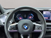BMW 123 - Vorschau Bild 13