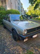 Volkswagen Polo CL Coupé | Baujahr 1988 | ... - Volkswagen Polo aus 1988