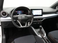 Seat Arona - Vorschau Bild 4