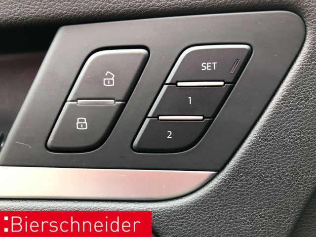 Audi Q5 - Bild 14