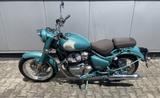 Royal Enfield Classic 650 - Offers