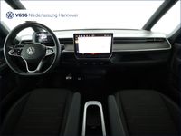 Volkswagen ID. Buzz - Vorschau Bild 6