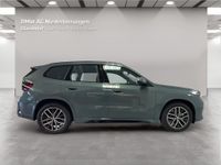 BMW X1 - Vorschau Bild 7