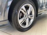 Audi Q3 Sportback 45 TFSI qu. S LINE+LED+KEYLESS+DAB+ - Audi Q3 Gebrauchtwagen in Dortmund