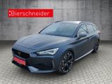 Cupra Leon Sportstourer 2.0 TSI DSG 4Drive ABT LS 370  - Cupra in München