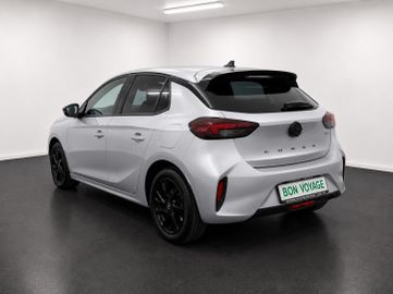 Opel Corsa - 2