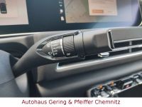 GWM Ora 03 - Vorschau Bild 21