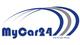 MyCar24