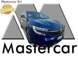 Renault RENAULT Austral 1.3 mild hybrid Techno 160cv Aut - blaue Renault Alaskan