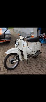 Simson Schwalbe Kr 51/1 - Offers