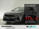 Opel Astra L  ST GS CDTI AT+AHK+LED MATRIX+NAVI+360 G - Opel Astra Jahreswagen mit Diesel-Antrieb