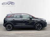 Opel Crossland X GS Line Automatik/Kamera/ACC/Sitzhz - mit Benzin-Antrieb: Dachreling, Geländewagen