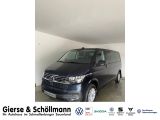 Volkswagen T6.1 Caravelle Comfortline 2.0 TDI DSG L.R. AHK - Volkswagen T6 Caravelle in Bremen