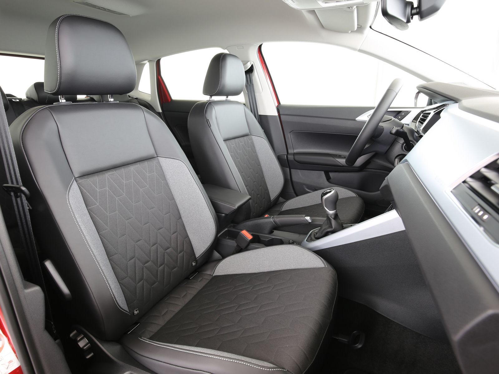 Volkswagen Polo - Bild 17