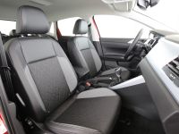 Volkswagen Polo - Vorschau Bild 17
