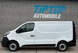 Opel Vivaro B KASTEN L1H1  2,9t *1xSORTIMO*KLIMA*NAVI - Opel Vivaro Gebrauchtwagen in Stuttgart