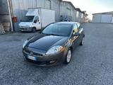 Fiat Bravo 1.4 Dynamic GPL - gebrauchte Fiat Bravo aus dem Jahr 2011