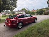 Audi A5 Sportback 1.8 TFSI Motor Neu12 Monate Gewähr - Audi A5 aus 2010: Sportback