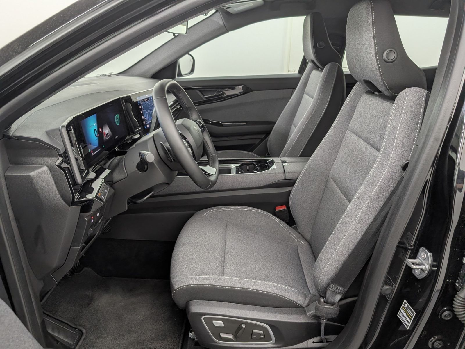 RENAULT Austral  1.3 TCe 160 MHEV Evolution ACC LED – Bild 8